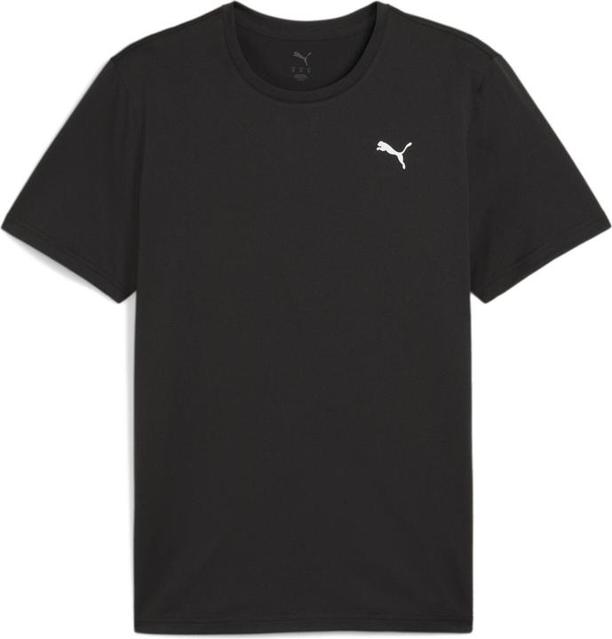 Immagine prodotto Puma M TAD ESSENTIALS SOLID CAT TEE (LC gatto piccolo) (4XL)