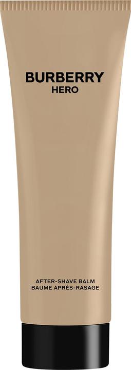 Immagine prodotto Burberry Balsamo dopobarba (Balsamo, 75 ml)
