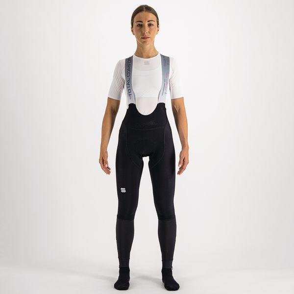 Immagine prodotto Sportful Total Comfort W Bibtight (L)