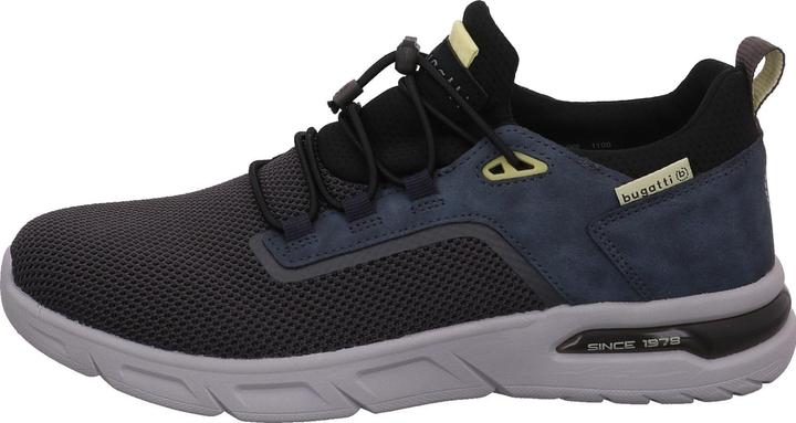 Produktbild Bugatti ASTORMUELLER GMBH Sneaker 341ADT636900-1100 (43)