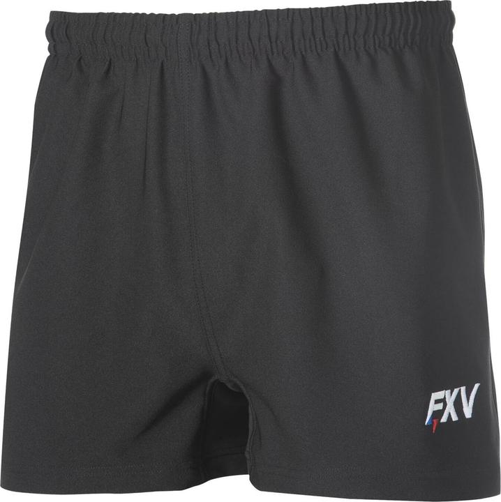 Produktbild Force XV Shorts für Damen (S)