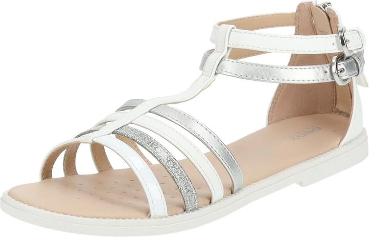 Produktbild Geox Sandalen (34)