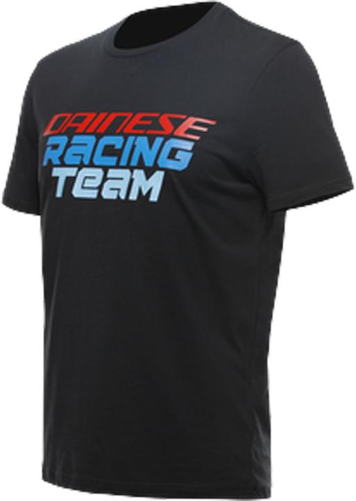 Produktbild Dainese T-Shirt Racing (L)
