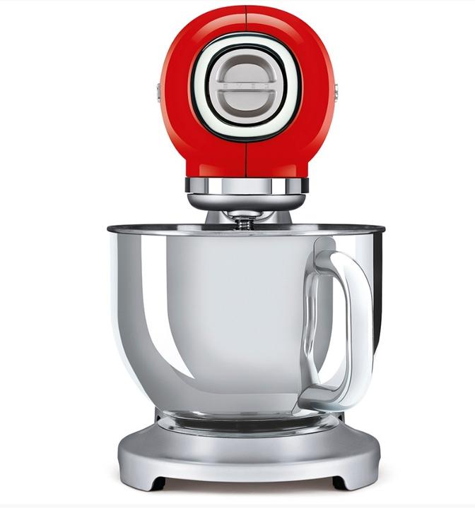 Immagine prodotto Smeg 50's Retro Style (800 W)