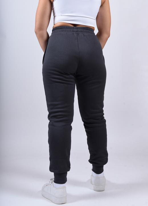 Produktbild Loven Serenity Jogger (XL)