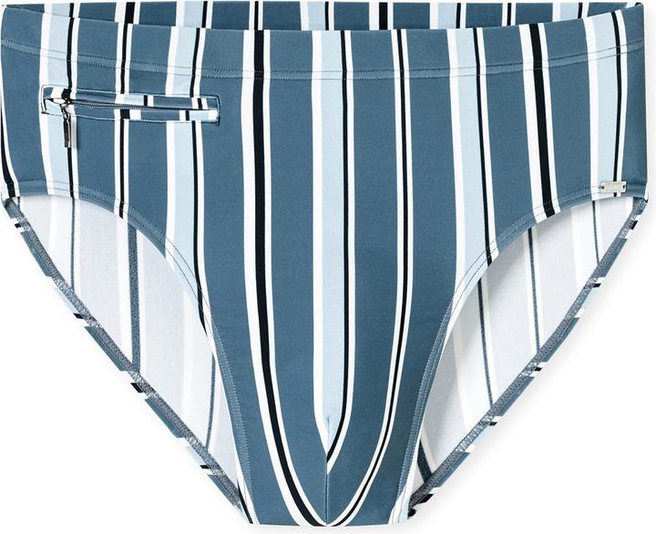 Blu Atlantico