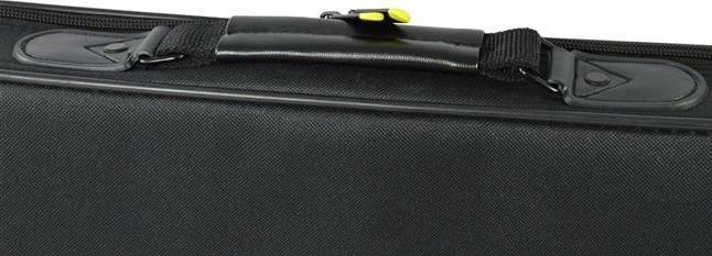 Immagine prodotto Tech Air Danza0119 (17.30", Universale)
