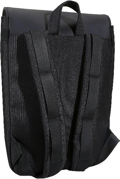 Immagine prodotto Kapten & Son Zaino FYN Small