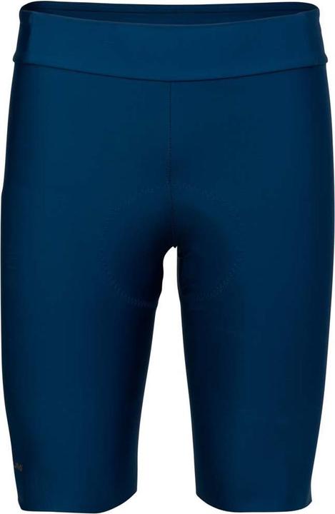 Actual product image Pearl Izumi Road bike shorts for men "Attack Air" (M)