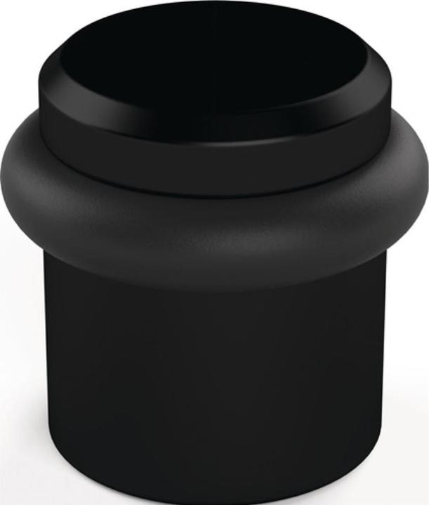 Türstopper