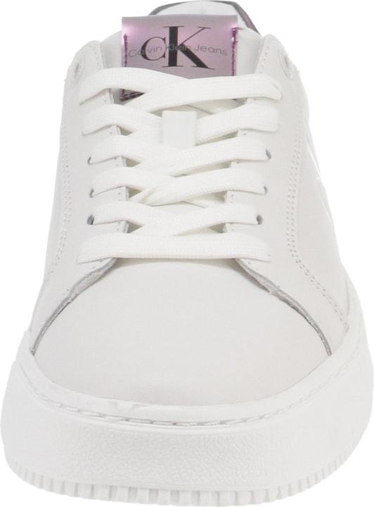 Produktbild Calvin Klein YW0YW01202 (41)