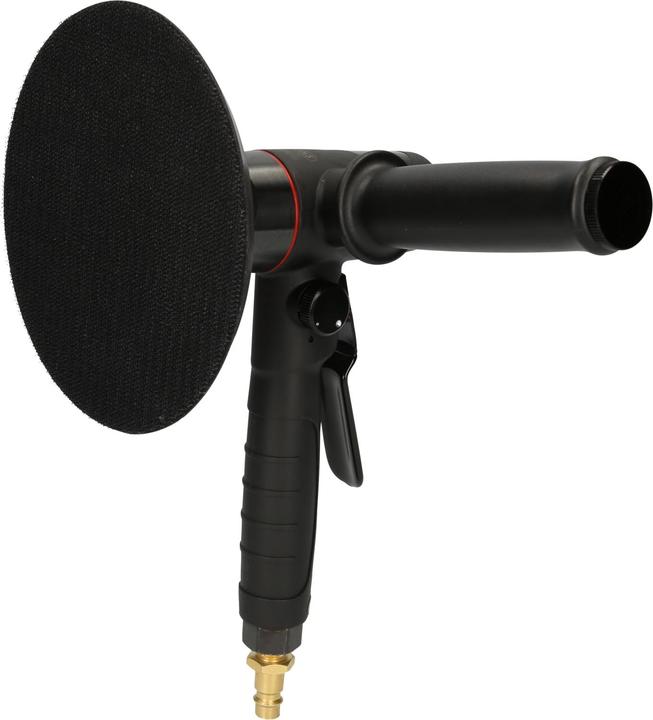 KS Tools 515.3063 (Air blast)