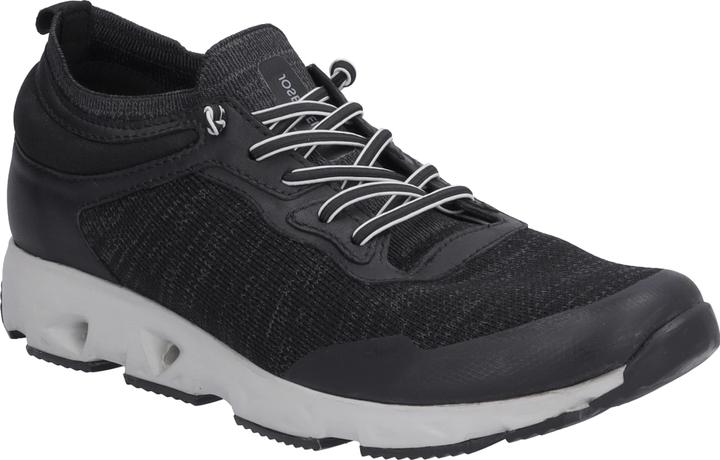 Produktbild Josef Seibel 37609-325 (40)