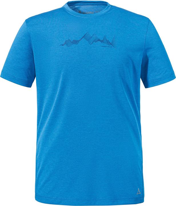 Produktbild Schöffel CIRC T Shirt Sulten M (S)