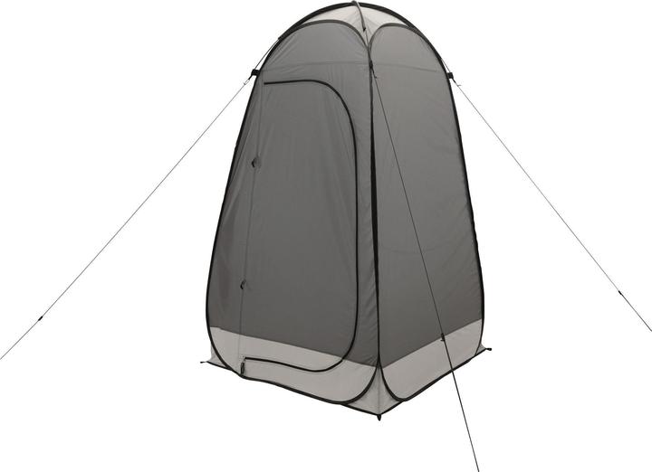 Immagine prodotto Easy Camp Little Loo tenda (Tenda pitching, 2.50 kg, 1 persona)