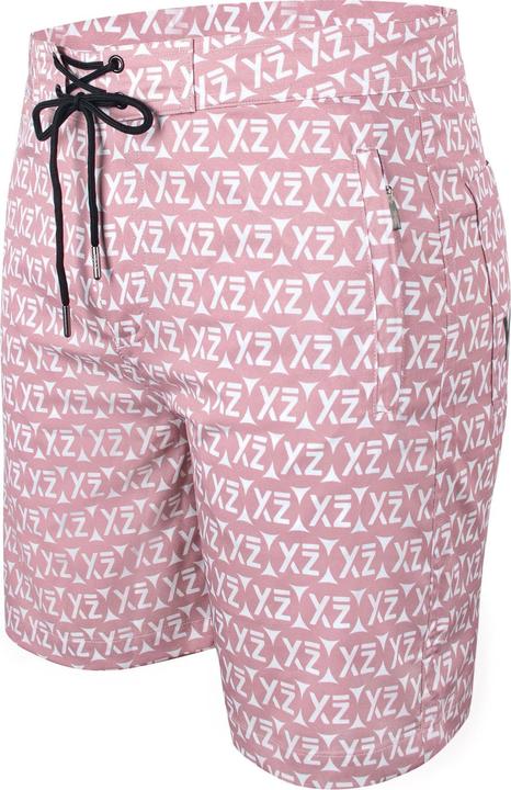 Actual product image Yeaz Dazzers (L)
