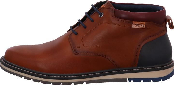 Image du produit Pikolinos Bottines (43)