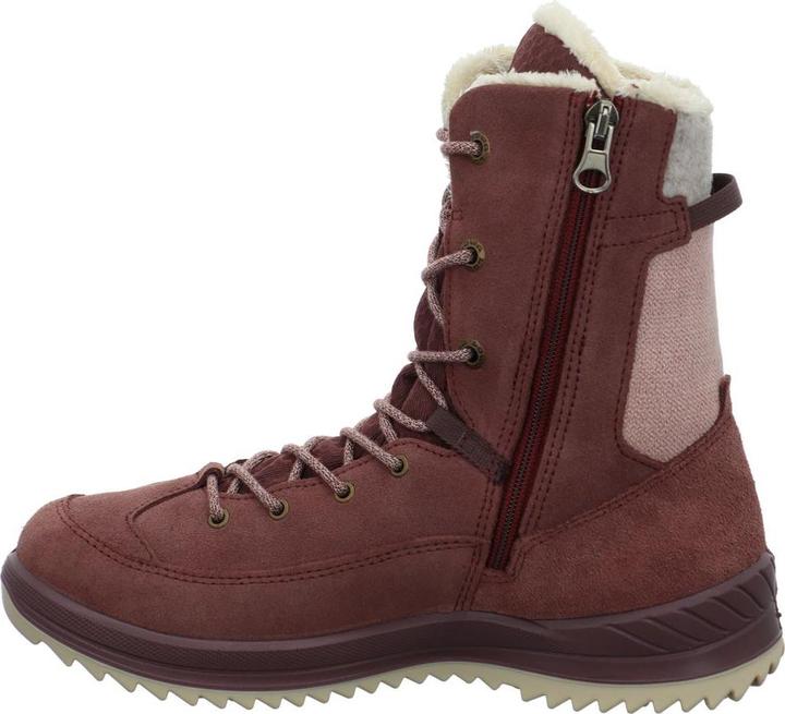 Actual product image Lowa Bianca GTX HI (38)