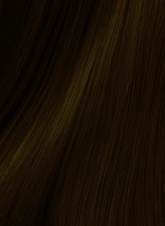 Produktbild Revlon Professional Colorsmetique 5.3 Hellbraun Gold (Hellbraun gold)