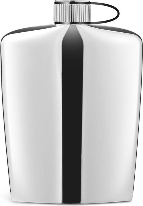 Nuance Scandinavia Hip Flask (160 ml)