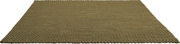 Image du produit Brink & Campman Lace (140 x 200 cm)