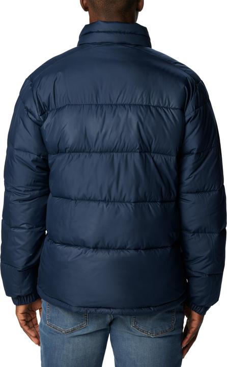 Produktbild Columbia Pike Lake II (M)