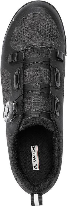 Actual product image Vaude Skoj (41)