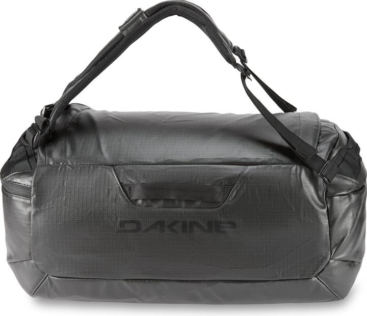 Actual product image Dakine Ranger (60 l)