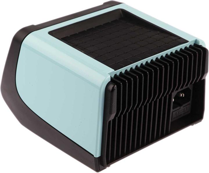 Image du produit Weller Erem WT 1H 150W POWER UNIT 230V UK F/G