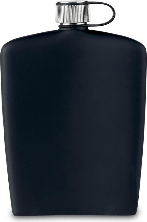 Actual product image Nuance Scandinavia Hip Flask (160 ml)