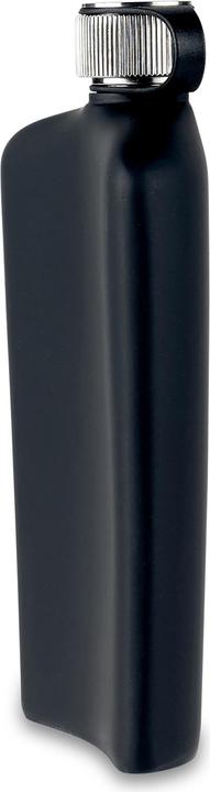 Actual product image Nuance Scandinavia Hip Flask (160 ml)