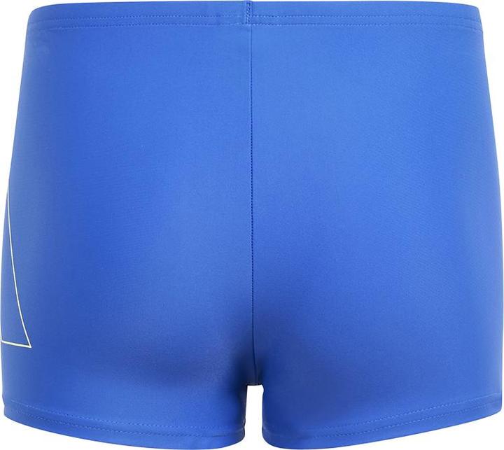 Image du produit adidas Bb Boxer (152)