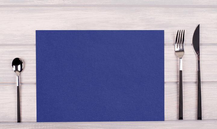 Produktbild Exacompta Tischset (100 x, 30 x 40 cm)
