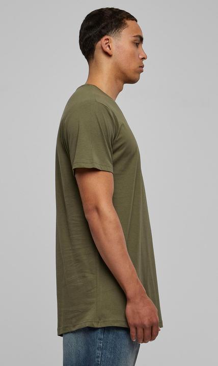 Produktbild Urban Classics Tall Tee (S)