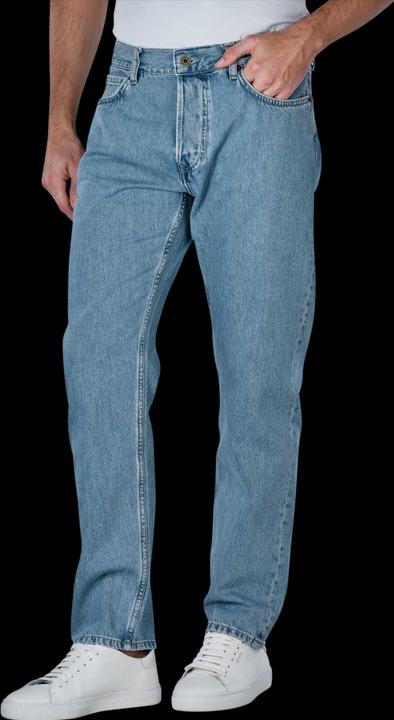 Produktbild Pepe Jeans 10021085 (W29/L30)