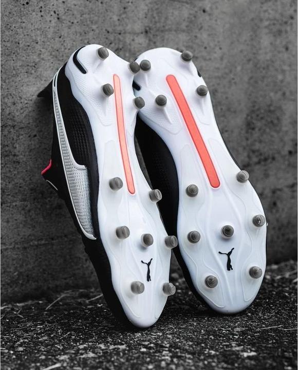 Image du produit Puma King Ultimate Fg/Ag (45)