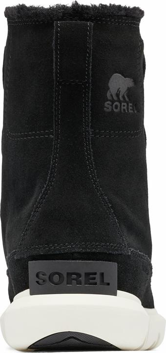 Actual product image Sorel Joan (36)