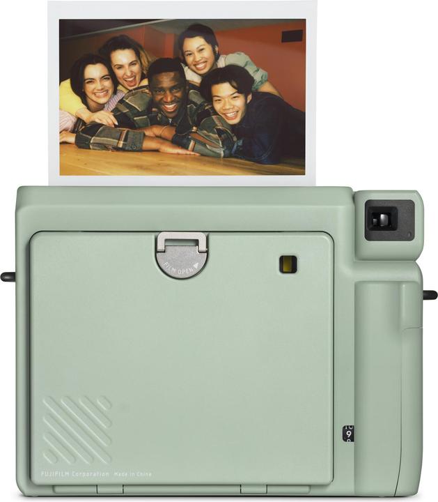 Immagine prodotto Fujifilm Instax Wide 400