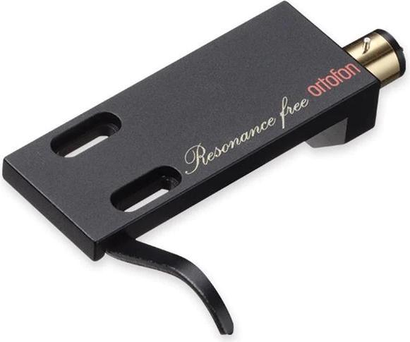 Image du produit Ortofon LH 9000 (Coque)
