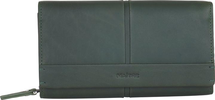 Produktbild Maître Geldbörse birkenfeld dilara lh11f
