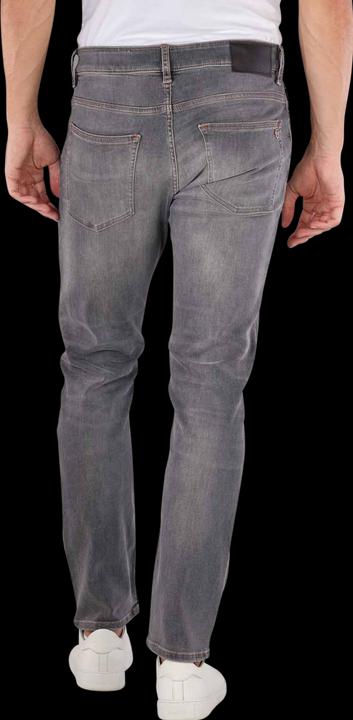 Actual product image Hugo Boss 10019712 (W34/L30)