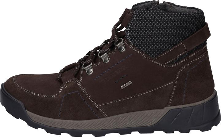 Produktbild Josef Seibel Stiefelette - 88137 (40)