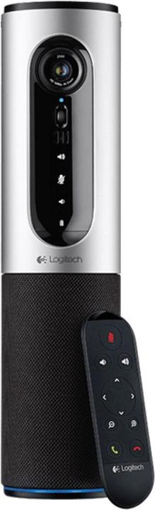 Logitech Connect