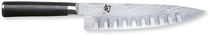 Actual product image Kai Shun (20 cm)