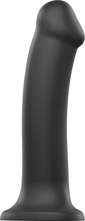 Produktbild Strap-on-me Bendable