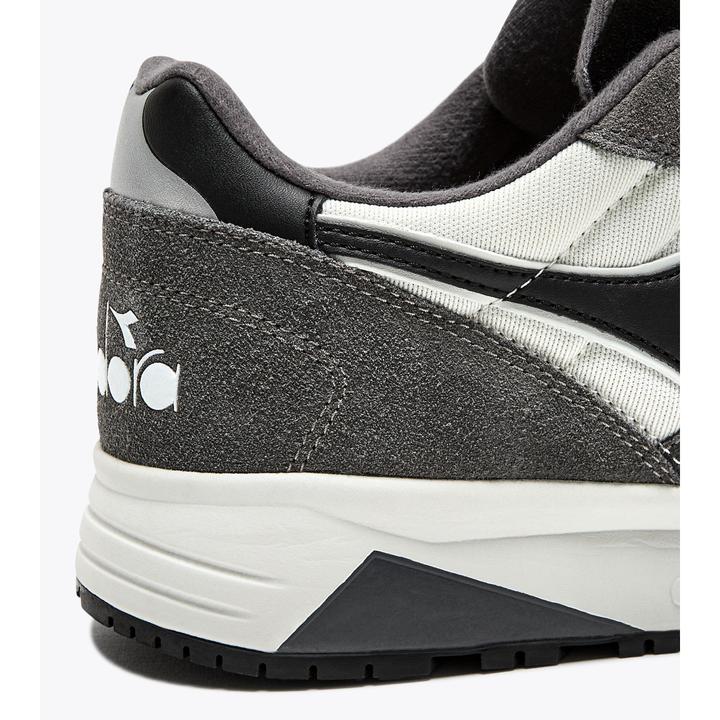 Image du produit Diadora baskets n902 (39)