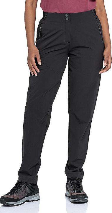Actual product image Schöffel Pants Style Blaustein (3XL)