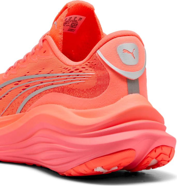 Produktbild Puma MagMax NITRO (45)