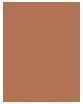 Produktbild Shiseido Powdergel Eye Shadow (05 Zoku-Zoku Brown)