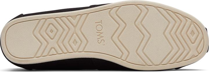 Image du produit Toms Classic Alpargata RecyCot (45)
